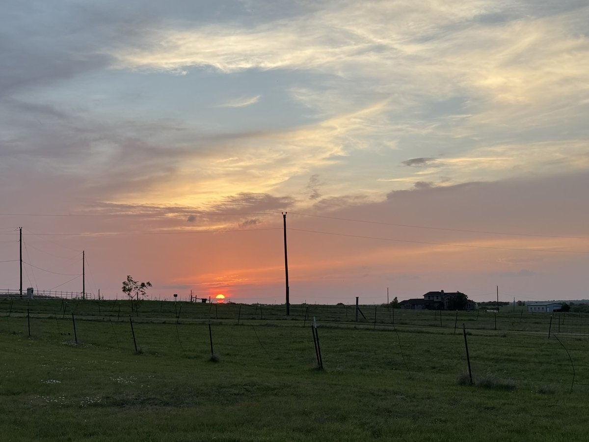 Eric Bricker, MD tweet media