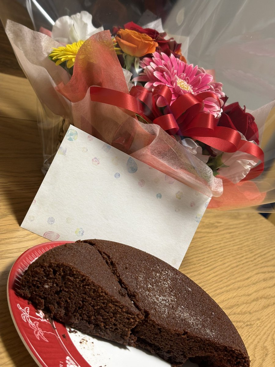 なべ🍒 tweet media