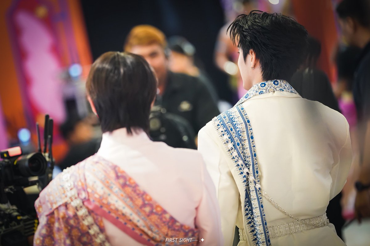 𝘍𝘐𝘙𝘚𝘛 𝘚𝘐𝘎𝘏𝘛── .✦ tweet media