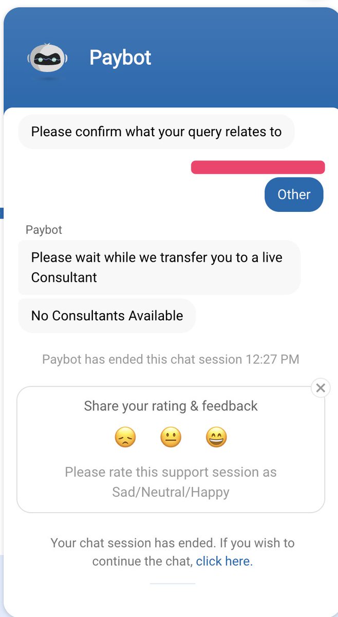 Martin Smit 🇿🇦 tweet media