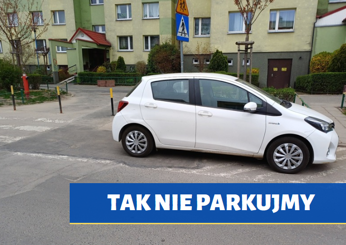 Straż Miejska Wrocławia tweet media