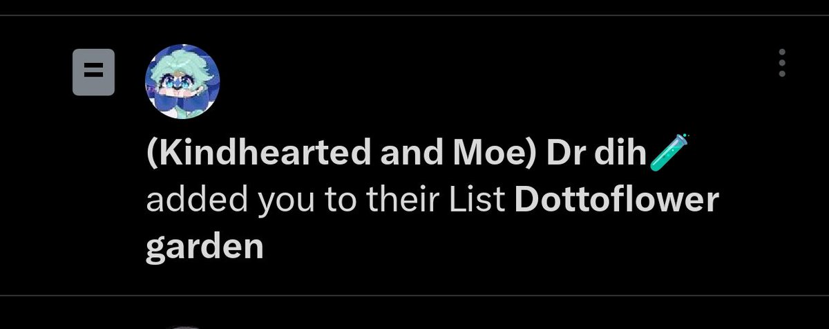 diya ♡ zandik tweet media