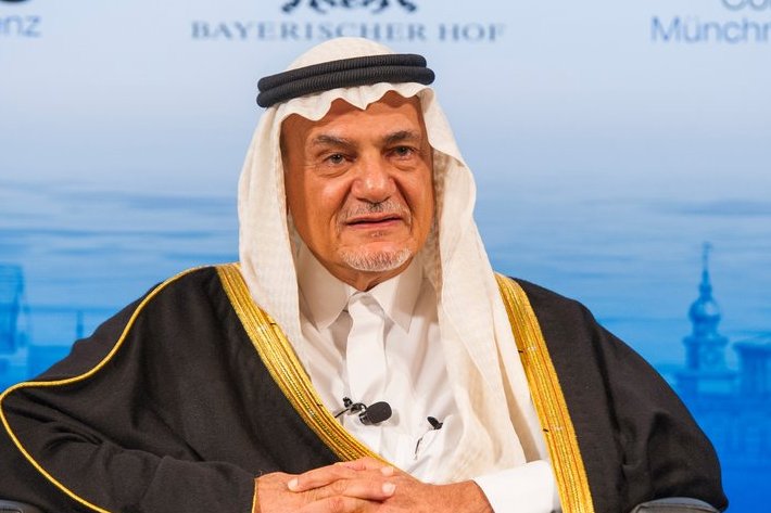 عبدالرحمن محمود tweet media