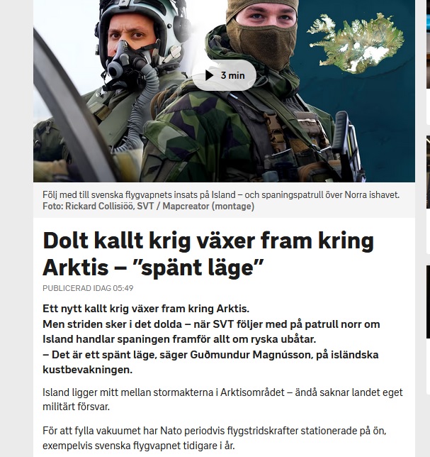 stekenberg tweet media