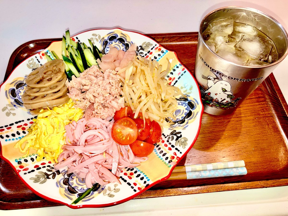 びん🍶´- tweet media