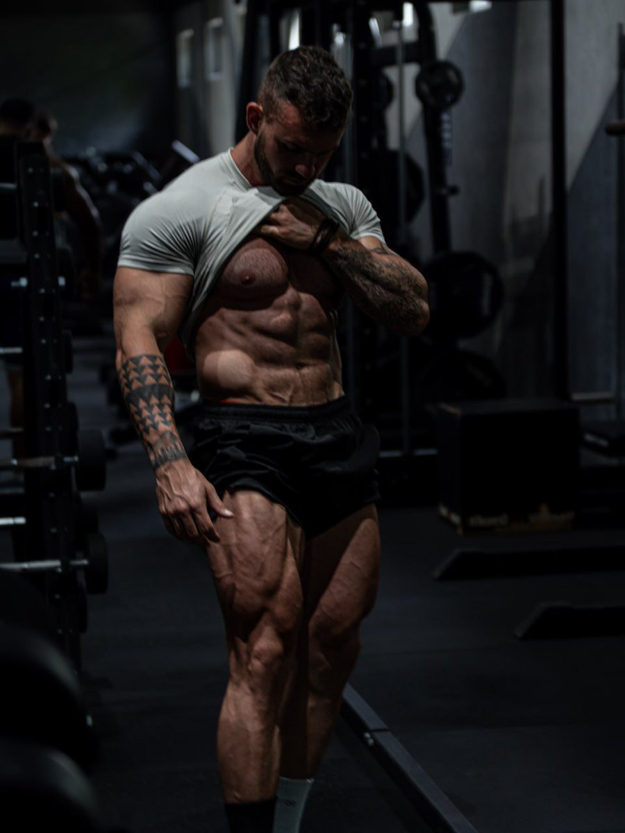 Alpha Jason tweet media