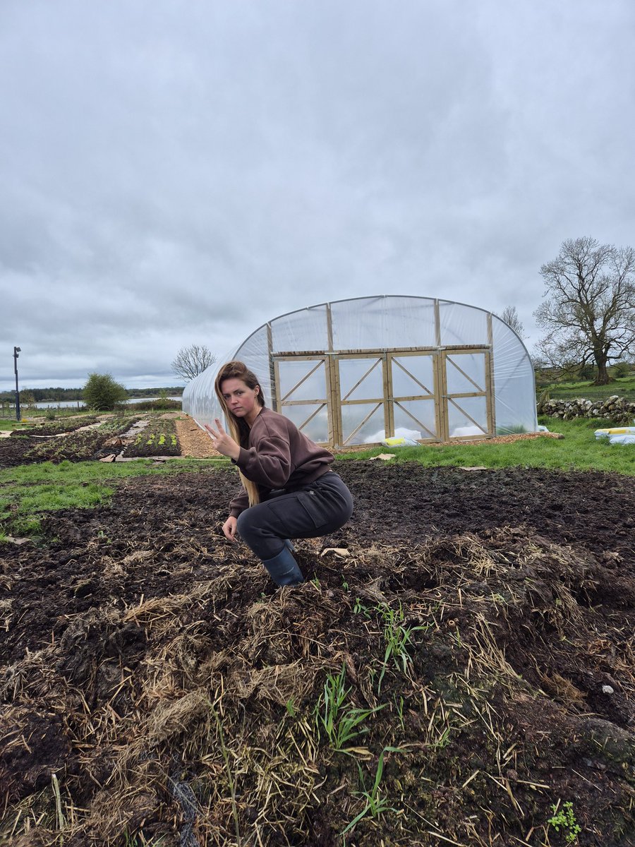 Blooms&Greens by Chloe tweet media