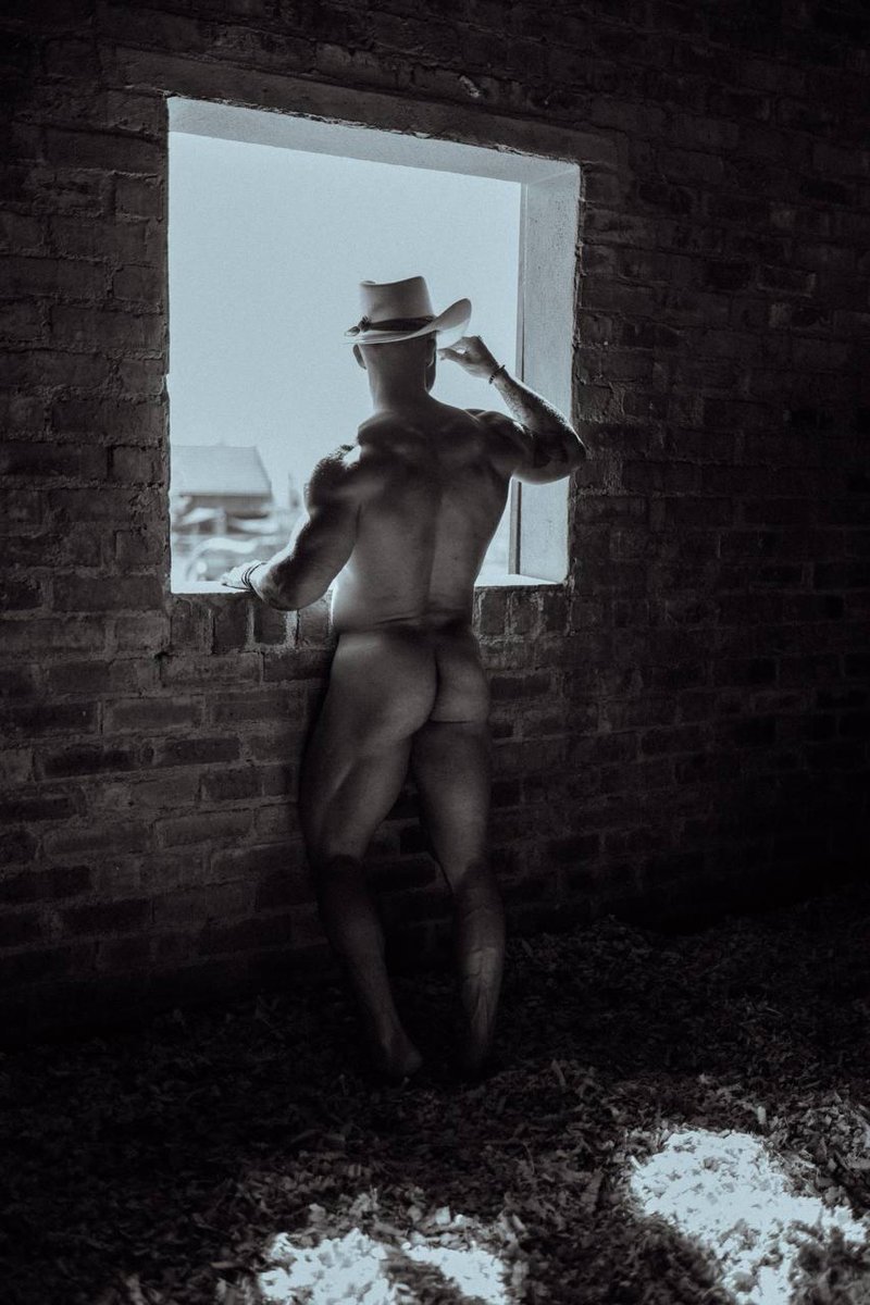 Alpha Jason tweet media