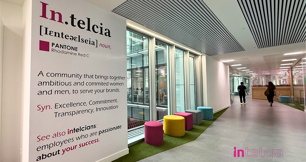 Relación Cliente Web tweet media