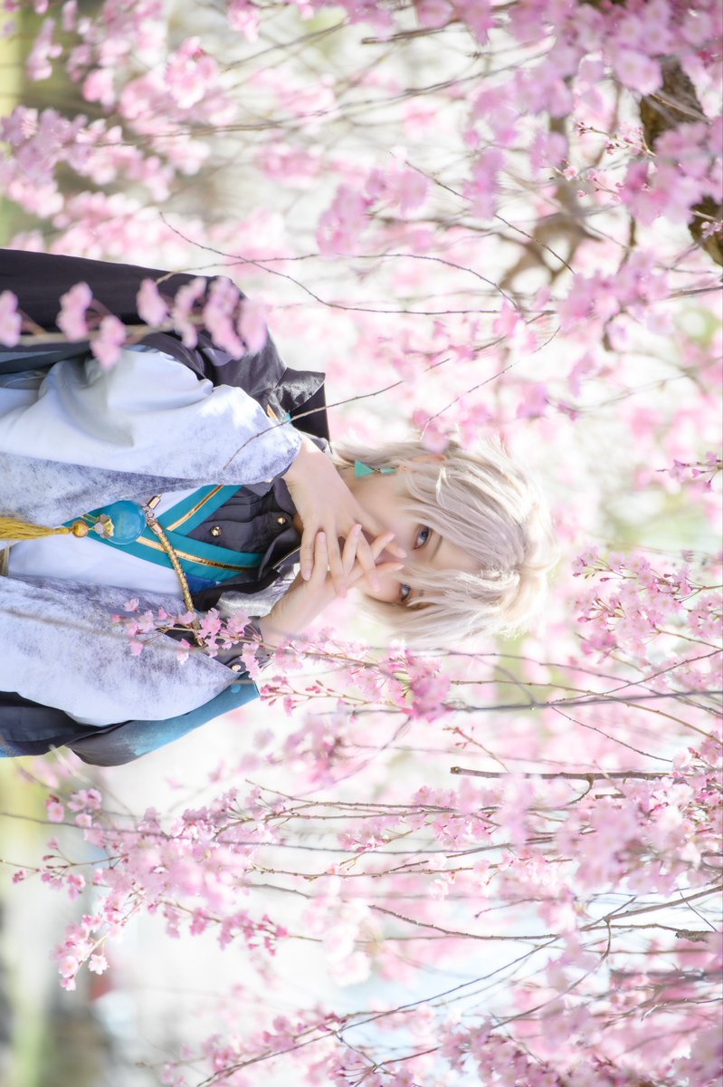 理夜🙂🌈そ西1う55 tweet media