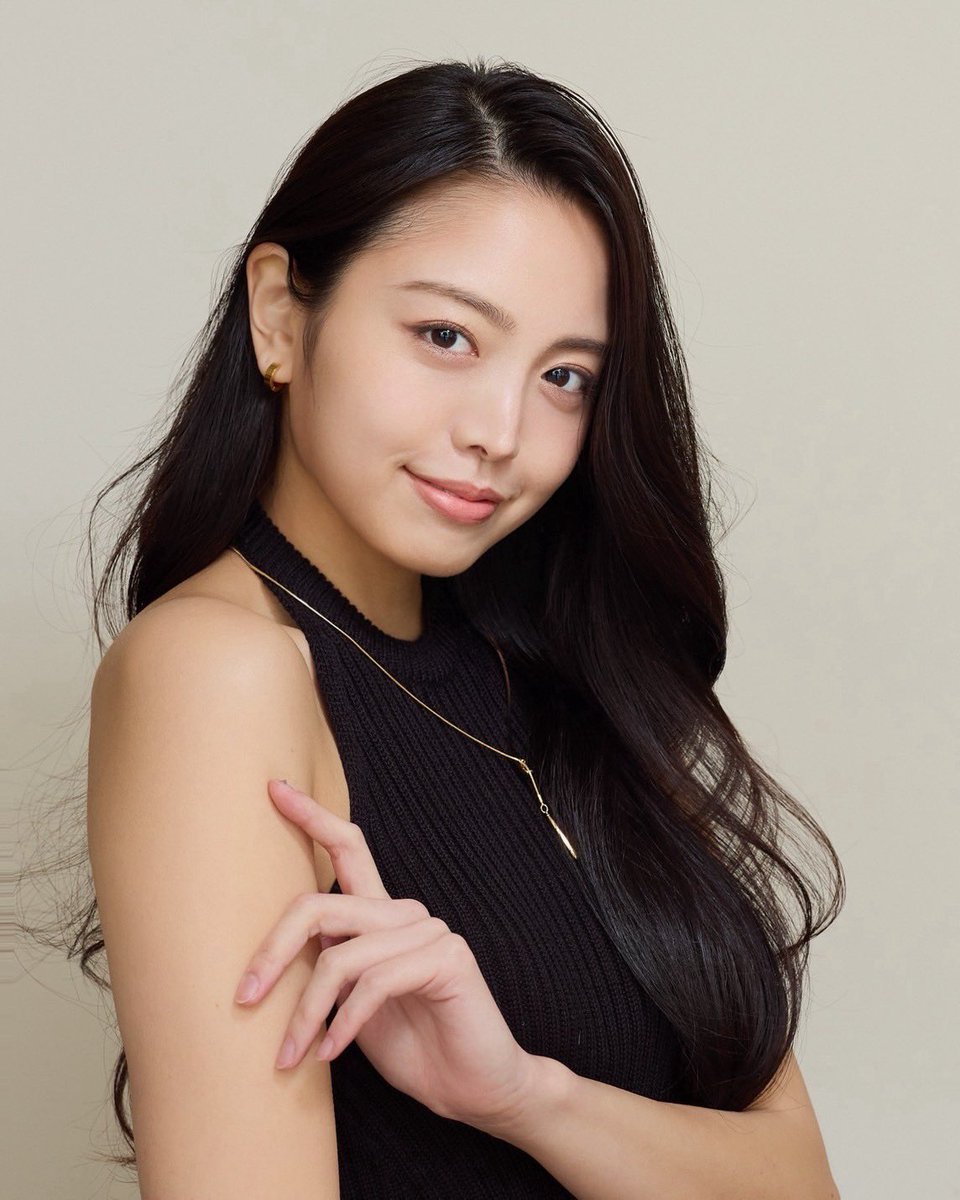 果蓮 石垣果蓮 / Karen Ishigaki (@ki_niconico0714) / Posts / X