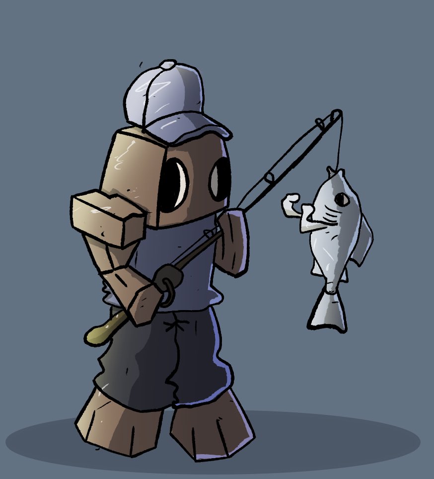 kitmuzhik tweet media