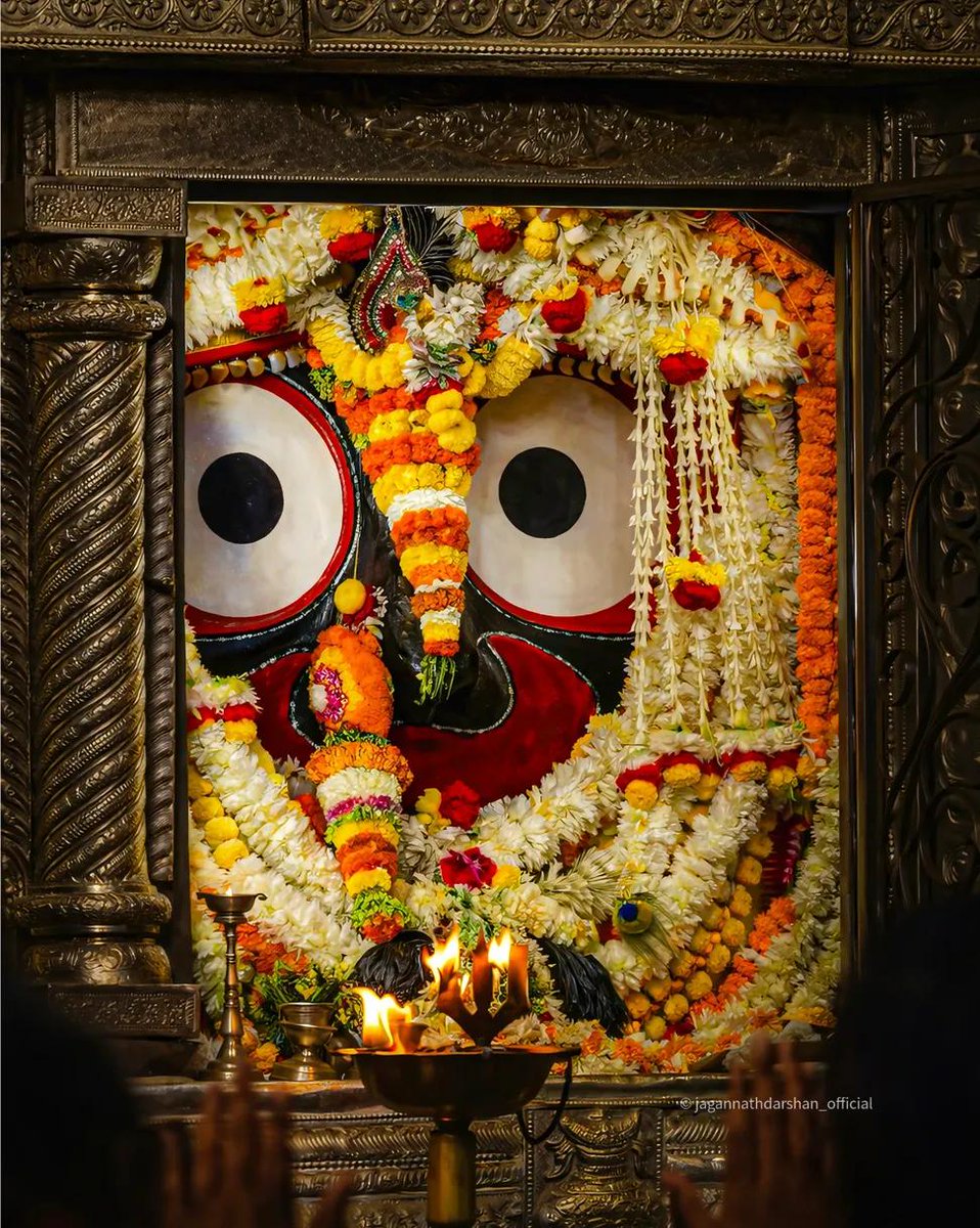 Mahi Jamwal tweet media