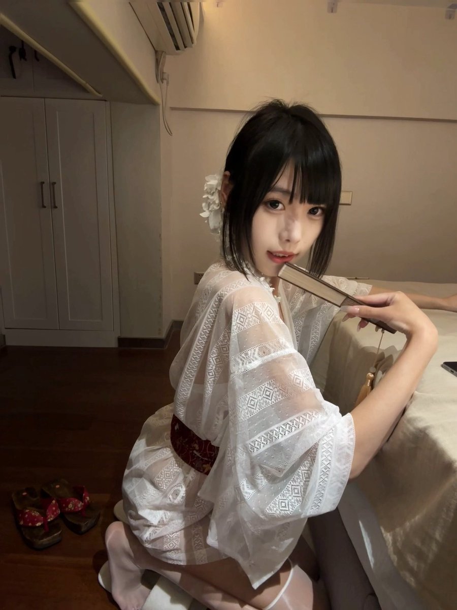 ddddd11111 tweet media