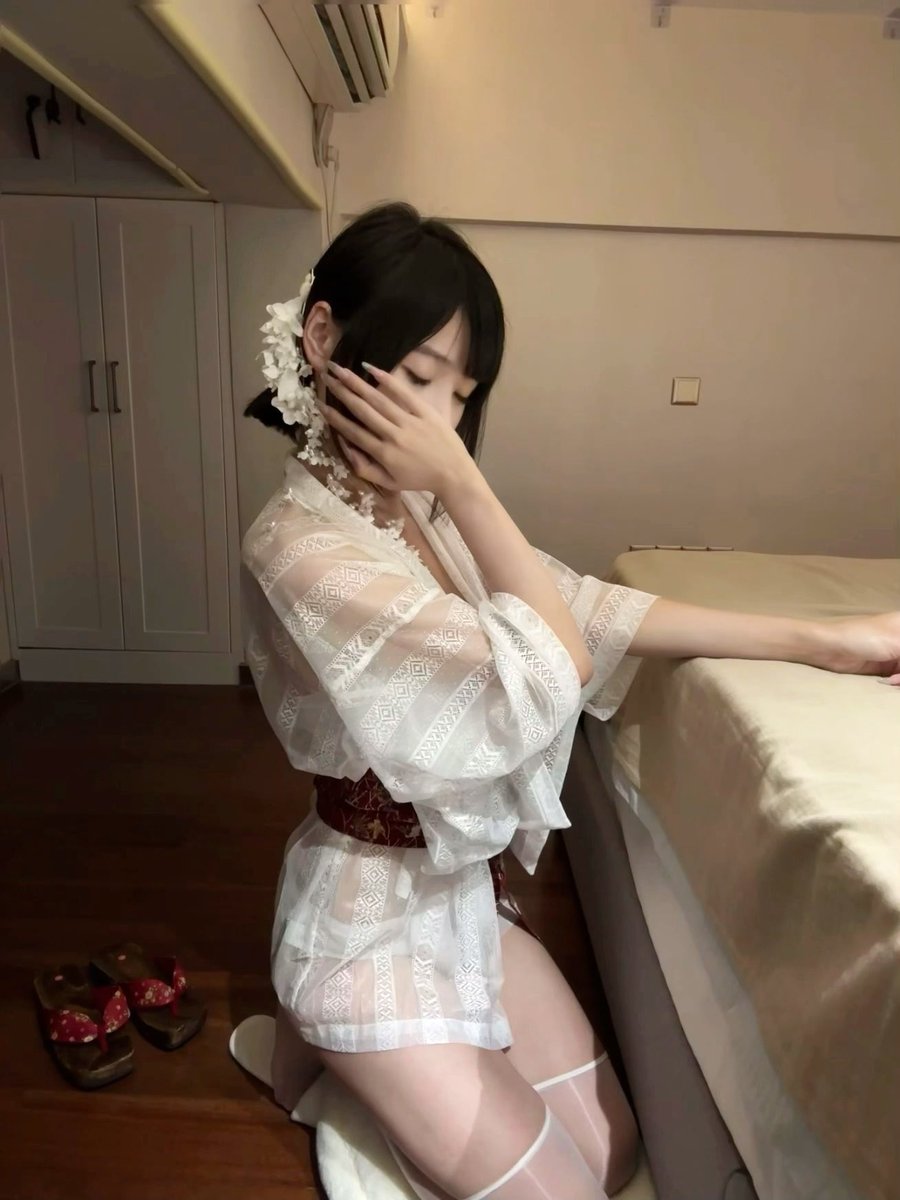 ddddd11111 tweet media