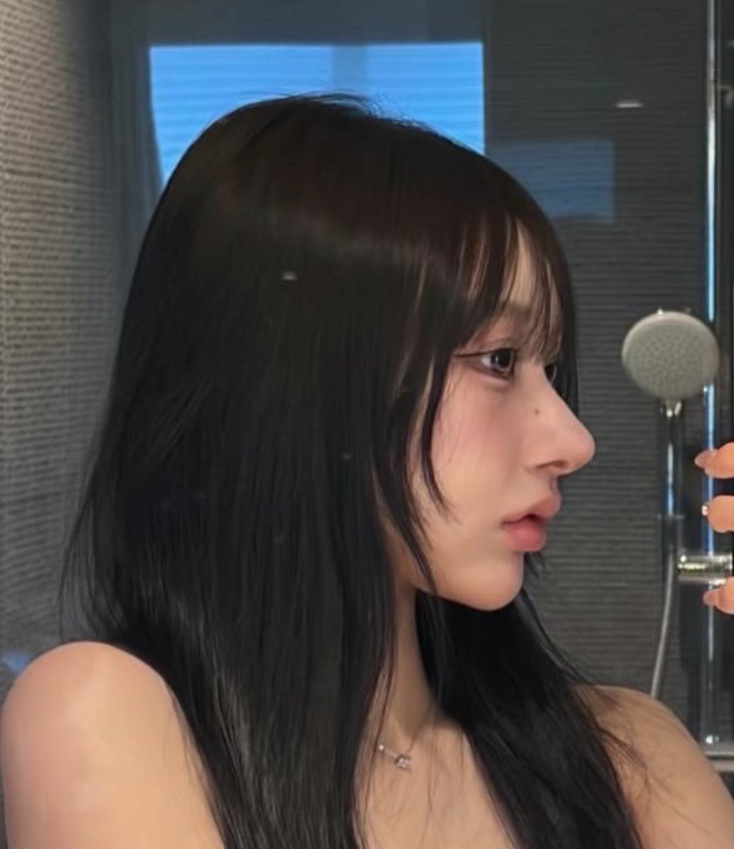 もめん tweet media