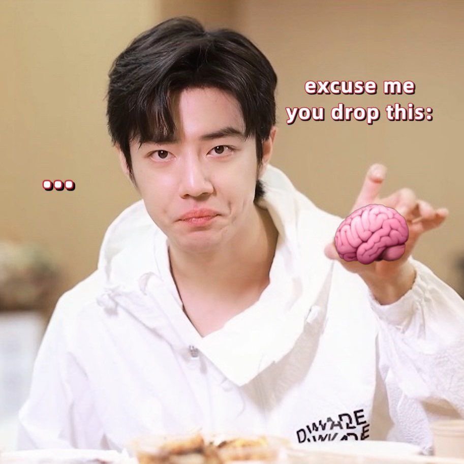 มัมหมีน้องพี แม่น้องจ้าน 🔆🍐🌈🌻🍑 tweet media