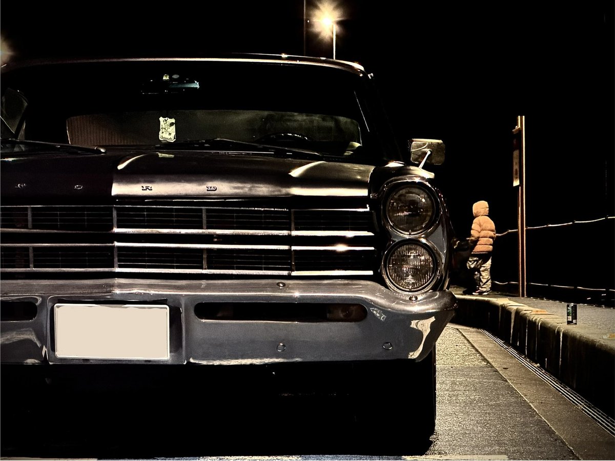 あはとﾁｬﾝﾁｬﾝ tweet media