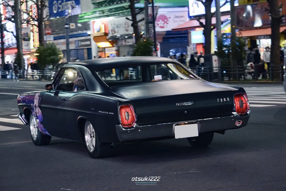 あはとﾁｬﾝﾁｬﾝ tweet media