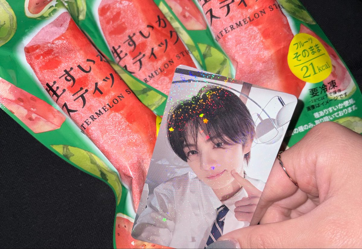 ᵐᵃⁿᵃ tweet media