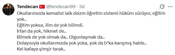 Yıldız Aliyeva tweet media