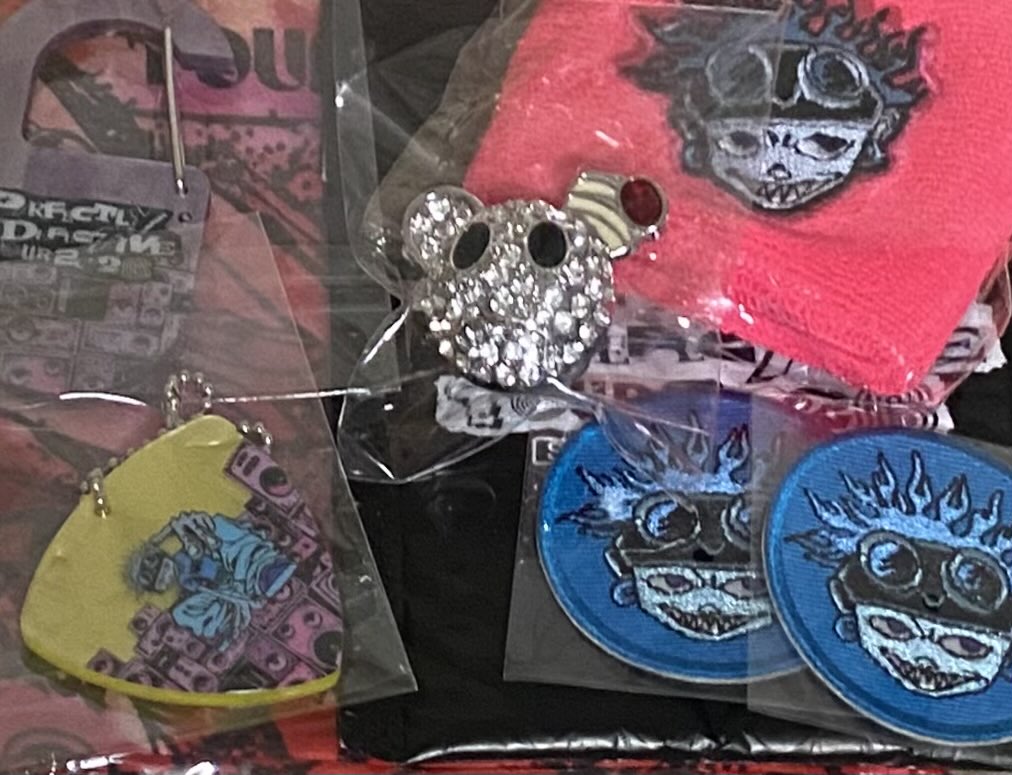 ふうか。②🐬（🕺）🧢（🐨）📦🌐🐇✨ tweet media