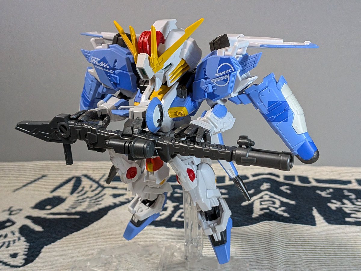 Ren Okabe tweet media