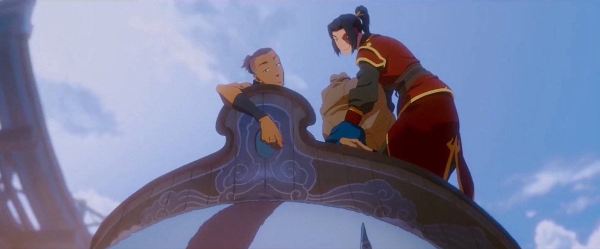 kenzie loves lance tweet media