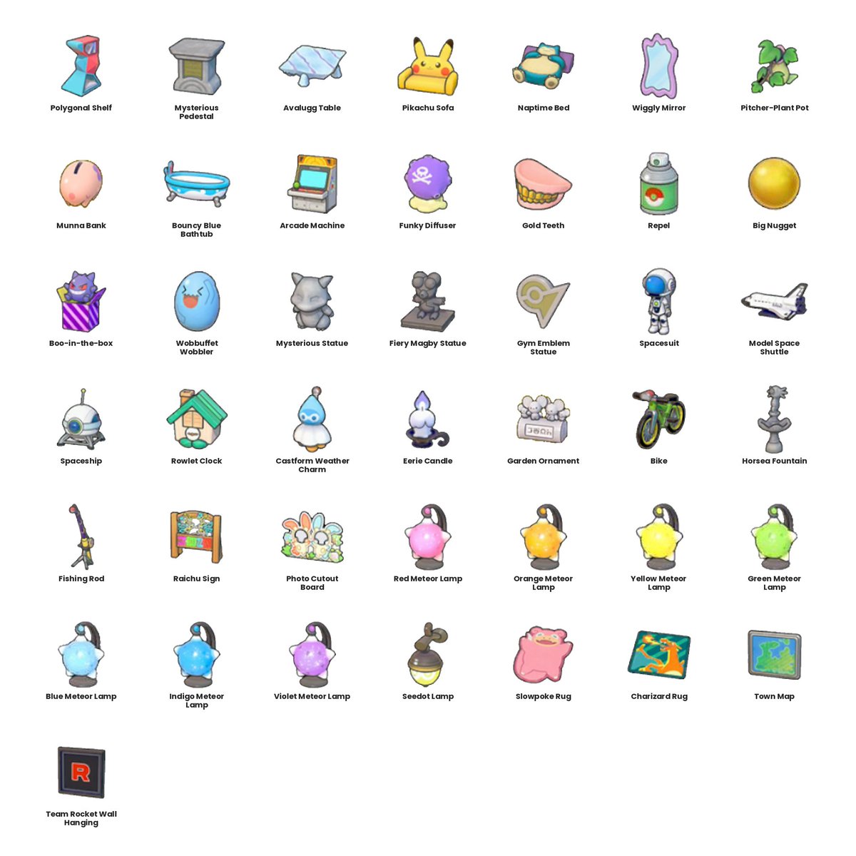 MAGIKARP🦈💦 tweet media