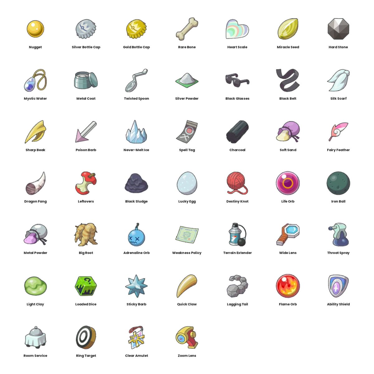 MAGIKARP🦈💦 tweet media