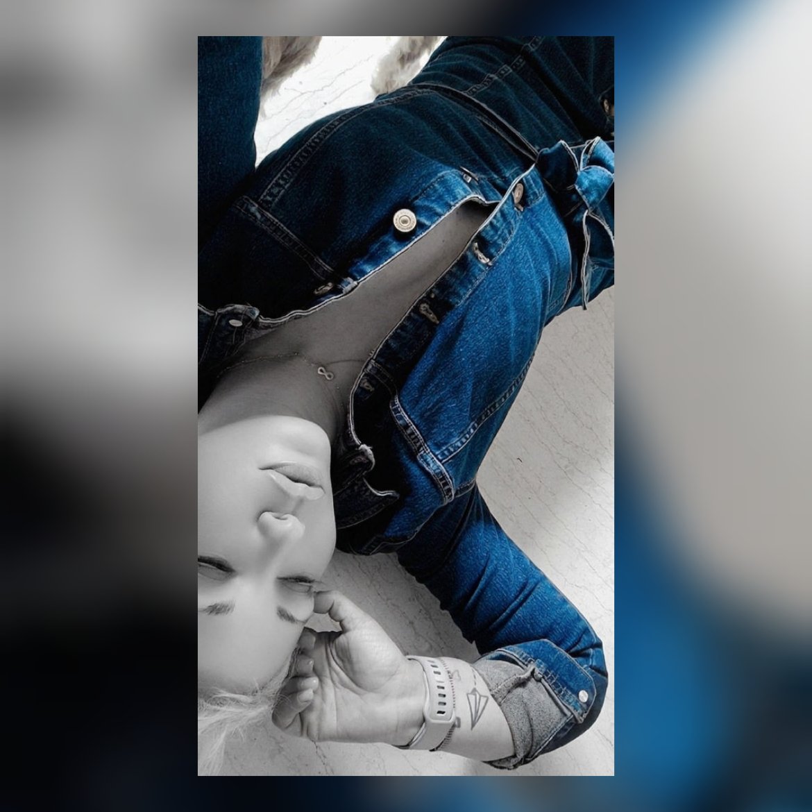 Η รĸձรէε♔Ꮑου♔ tweet media