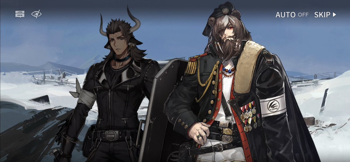 ひとで tweet media