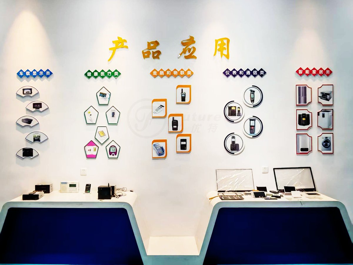 flyluckyLCD's tweet image. Reliable LCD solutions require more than specs—they demand experience, stable production, and engineering support. TFT, MONO, and OLED modules built for real applications and long-term performance. #LCD #TFTLCD #EmbeddedSystems #OEM #DisplayTech