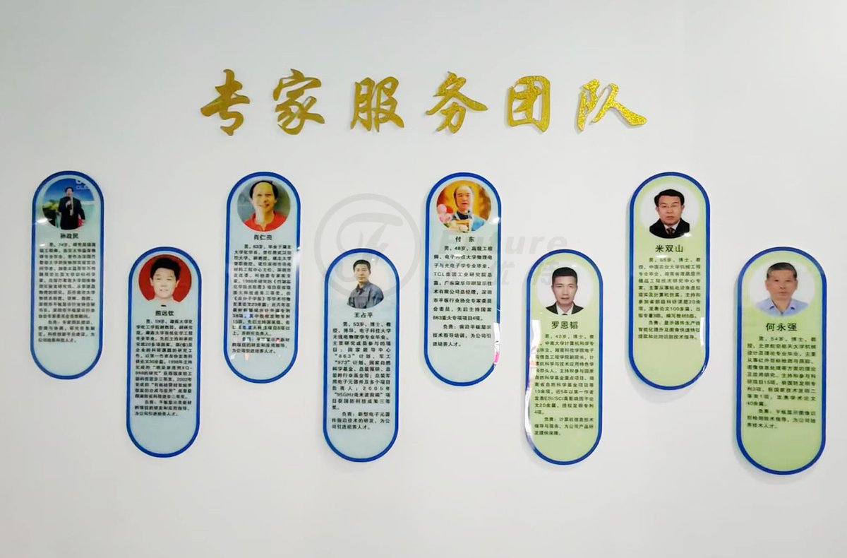 flyluckyLCD's tweet image. Reliable LCD solutions require more than specs—they demand experience, stable production, and engineering support. TFT, MONO, and OLED modules built for real applications and long-term performance. #LCD #TFTLCD #EmbeddedSystems #OEM #DisplayTech