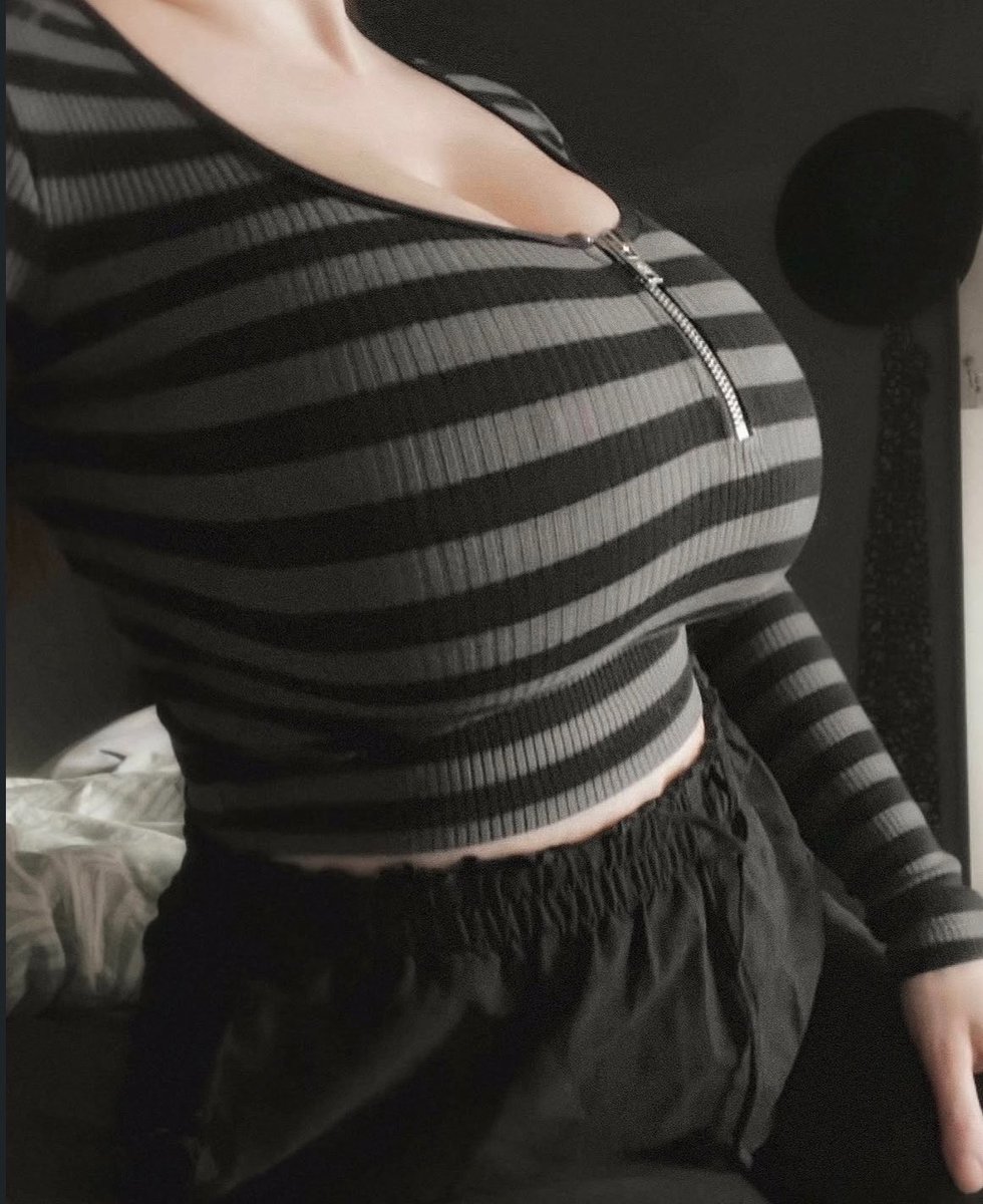 🇵🇰🇬🇧 tweet media