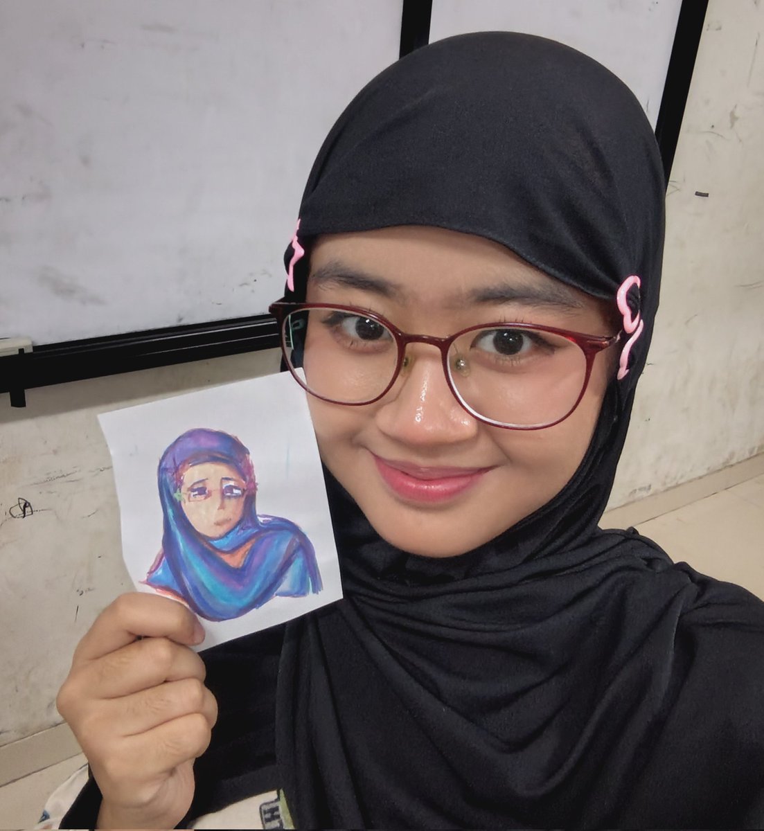 ~ 𝓜𝓸𝓸𝓷𝓪 ☾ 🚦| CF22 PO📌 tweet media