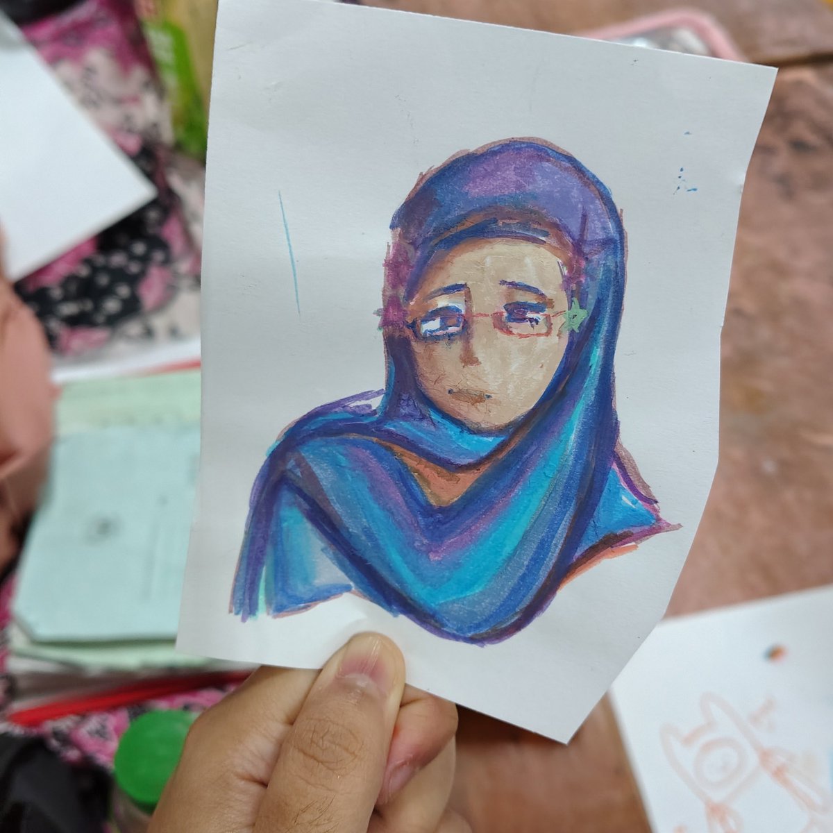 ~ 𝓜𝓸𝓸𝓷𝓪 ☾ 🚦| CF22 PO📌 tweet media