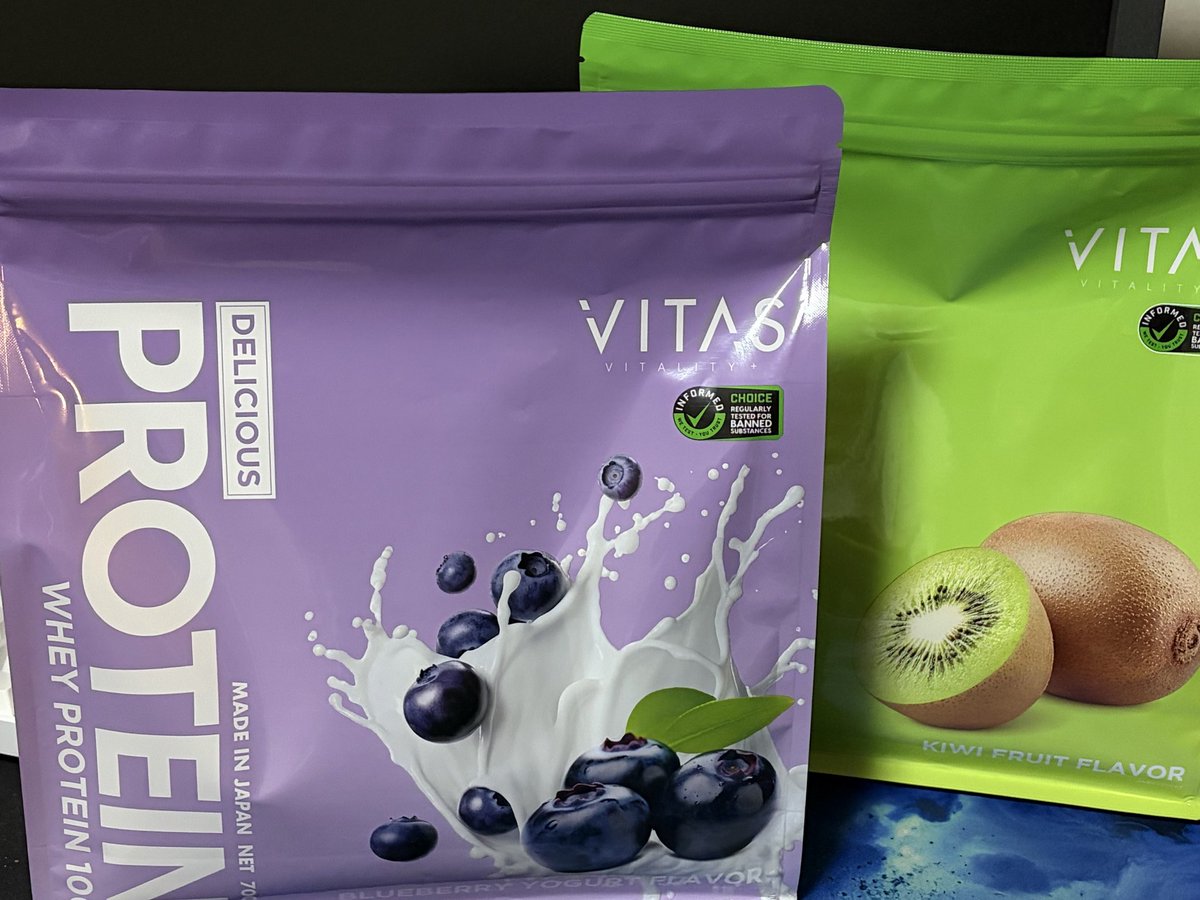 ずらこちゃん🐧 tweet media