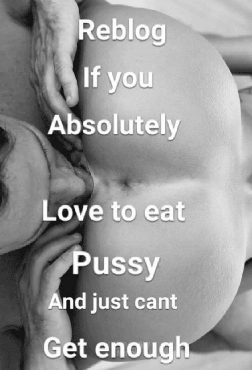 Hotwife🍍lifestyle tweet media