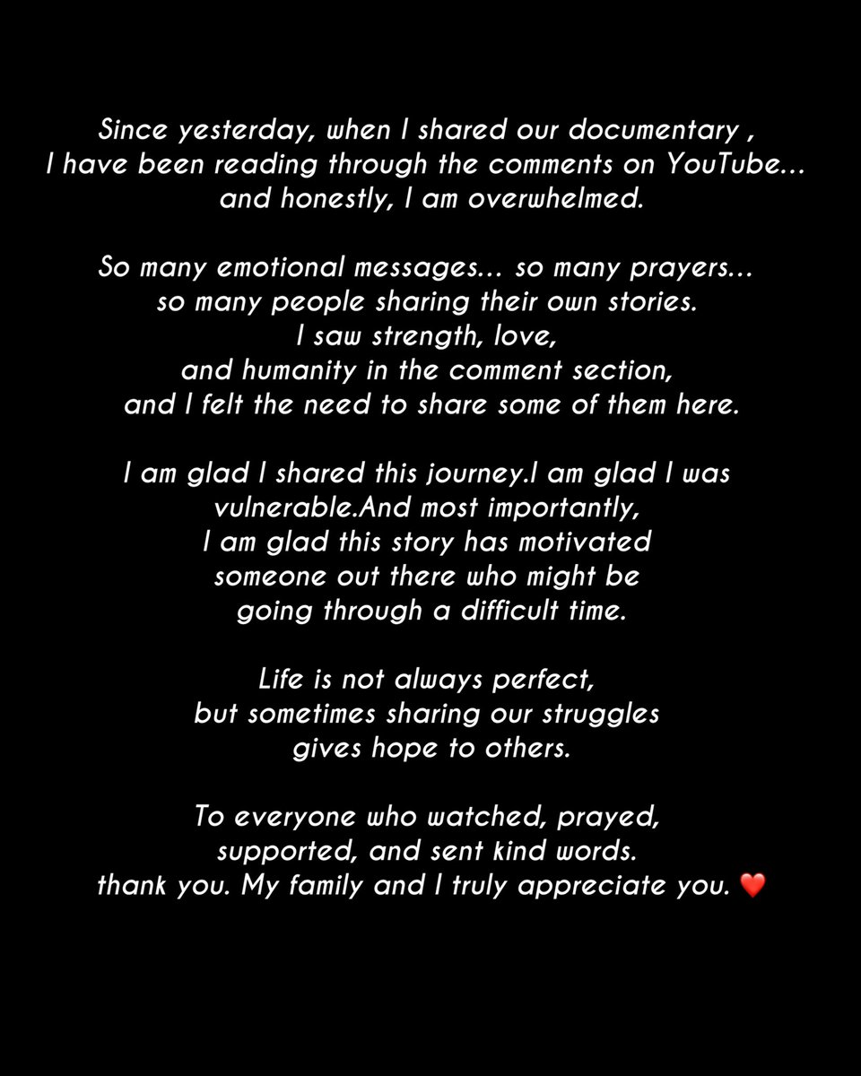 LAWYER KUNLE tweet media