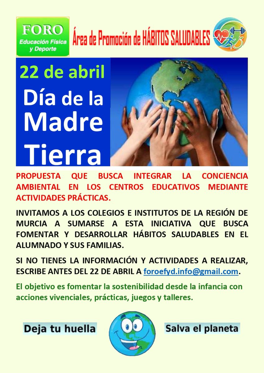FOROEFyD tweet media