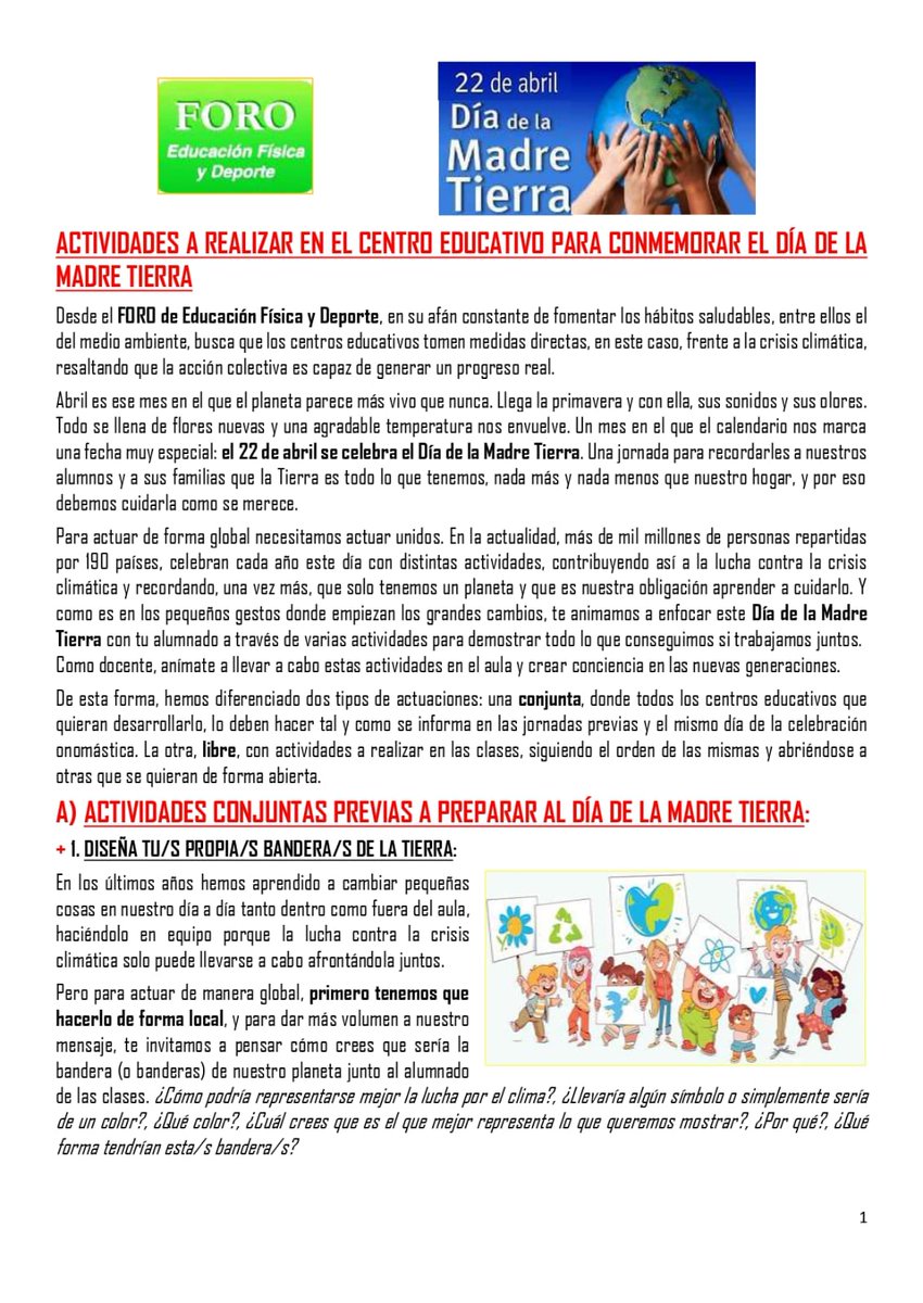 FOROEFyD tweet media