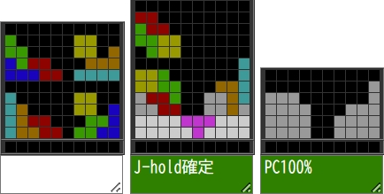 ulmelon10745's tweet photo. https://t.co/kCIWZDsxBM