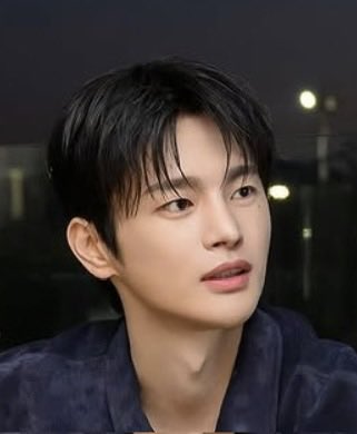 abmk_guk1023(モコ) tweet media