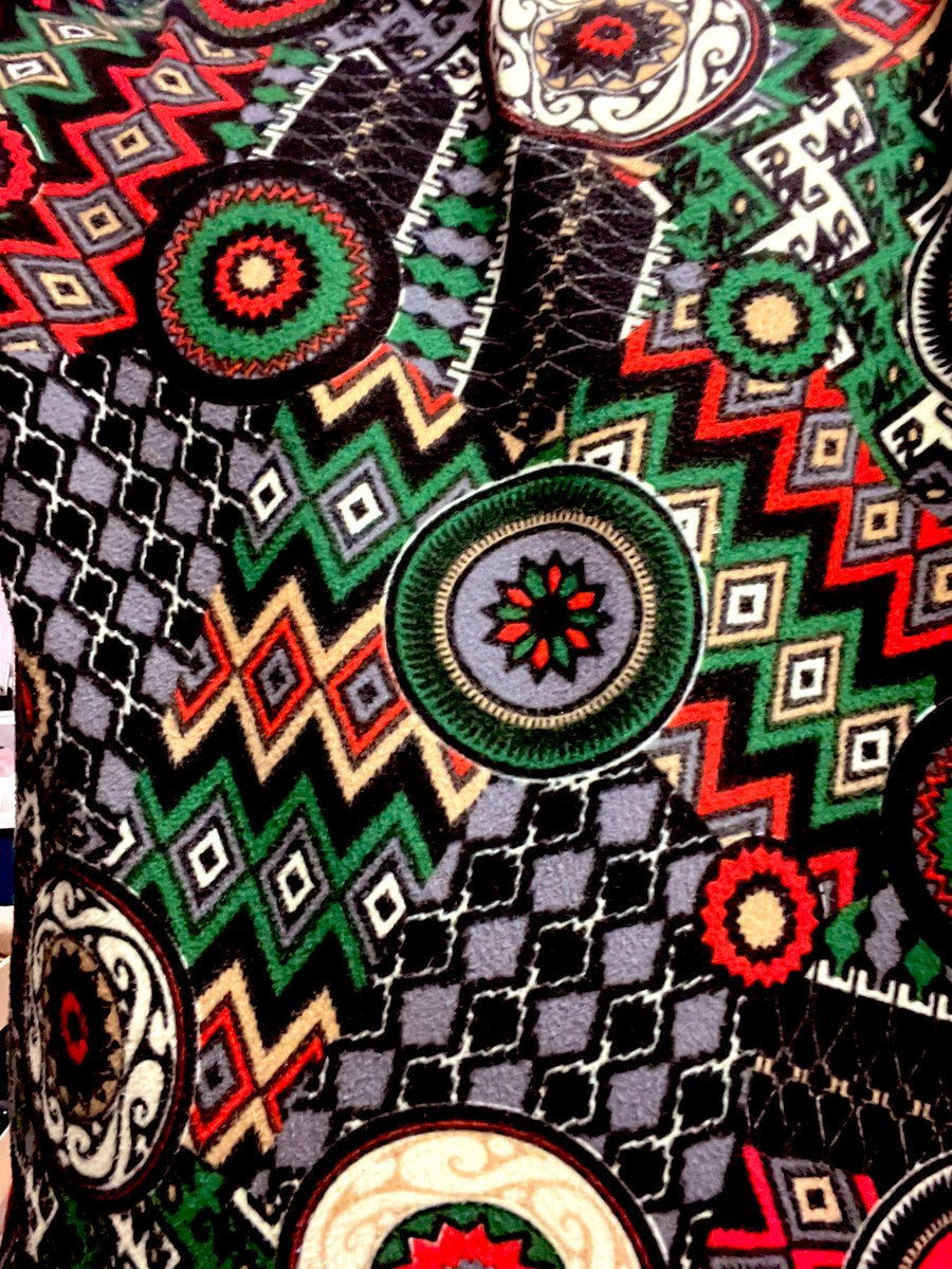 スマホゴリラ山田 tweet media