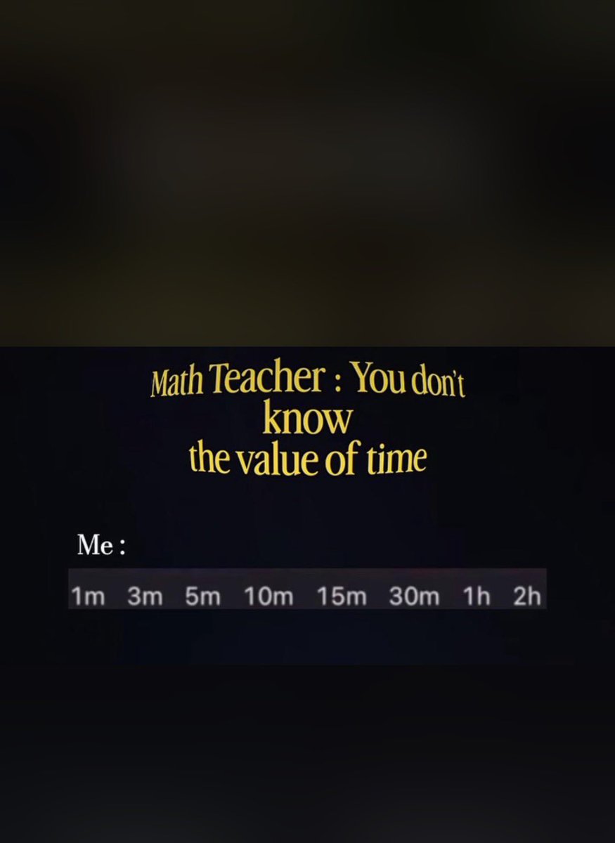 spesh👽📊🥷🇬🇧 tweet media