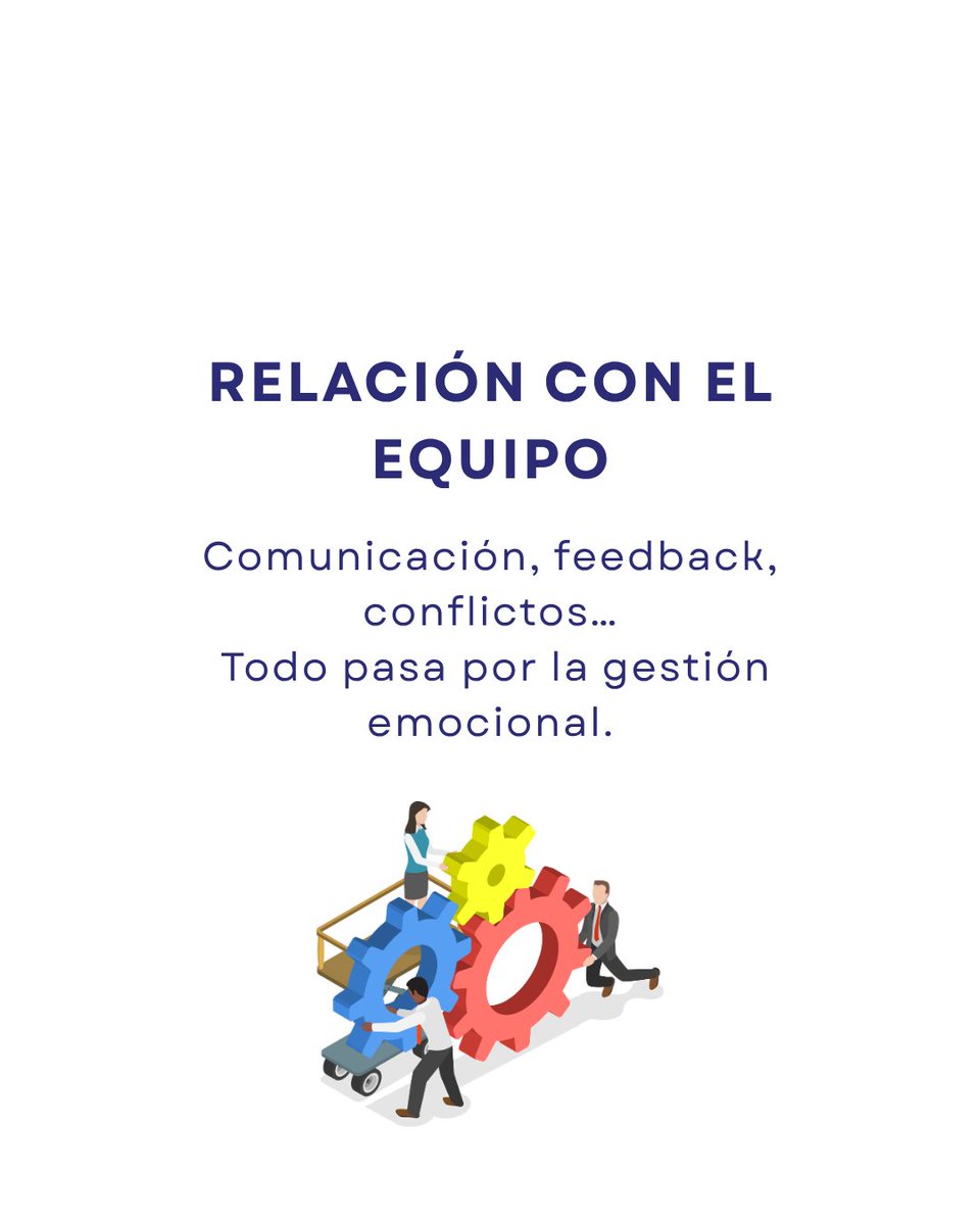 CEEI Talavera-Toledo tweet media