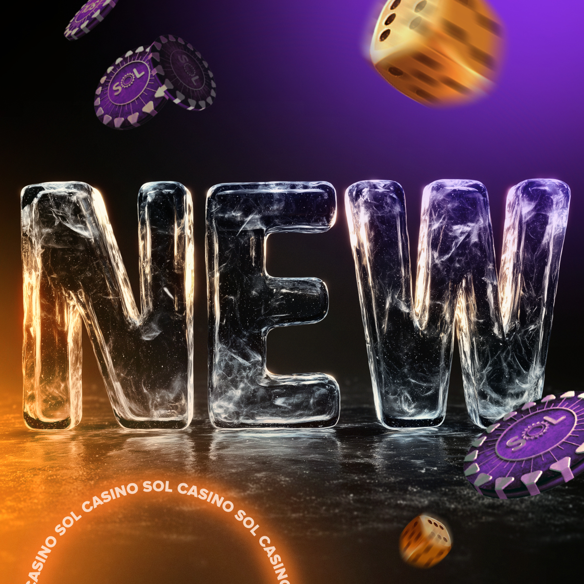 Acesso exclusivo 🎟️

Entrada antecipada para o nosso próximo sucesso — e um novo lançamento, tudo de uma só vez 🙌

🔥 Pronto para muita ação e super-recompensas?

Saber mais — tinyurl.com/vhnpdzpp