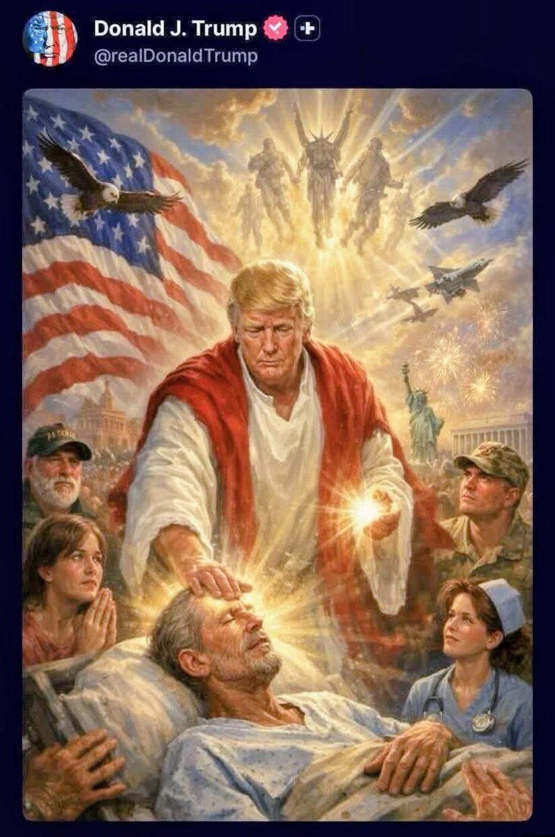 Ed Hudley tweet media