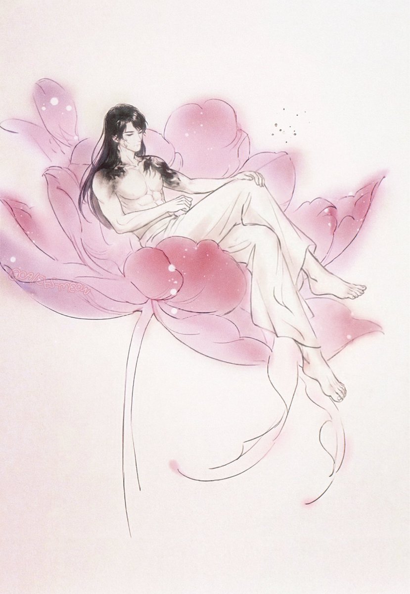 🍎昼巳🪷 tweet media